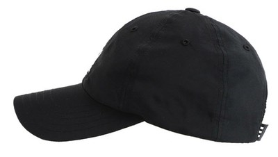 Adidas DAD Areo-ready BOS Caps Hat 