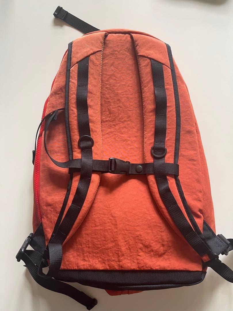 Master-piece name. Collaboration backpack Masterp… - image 4