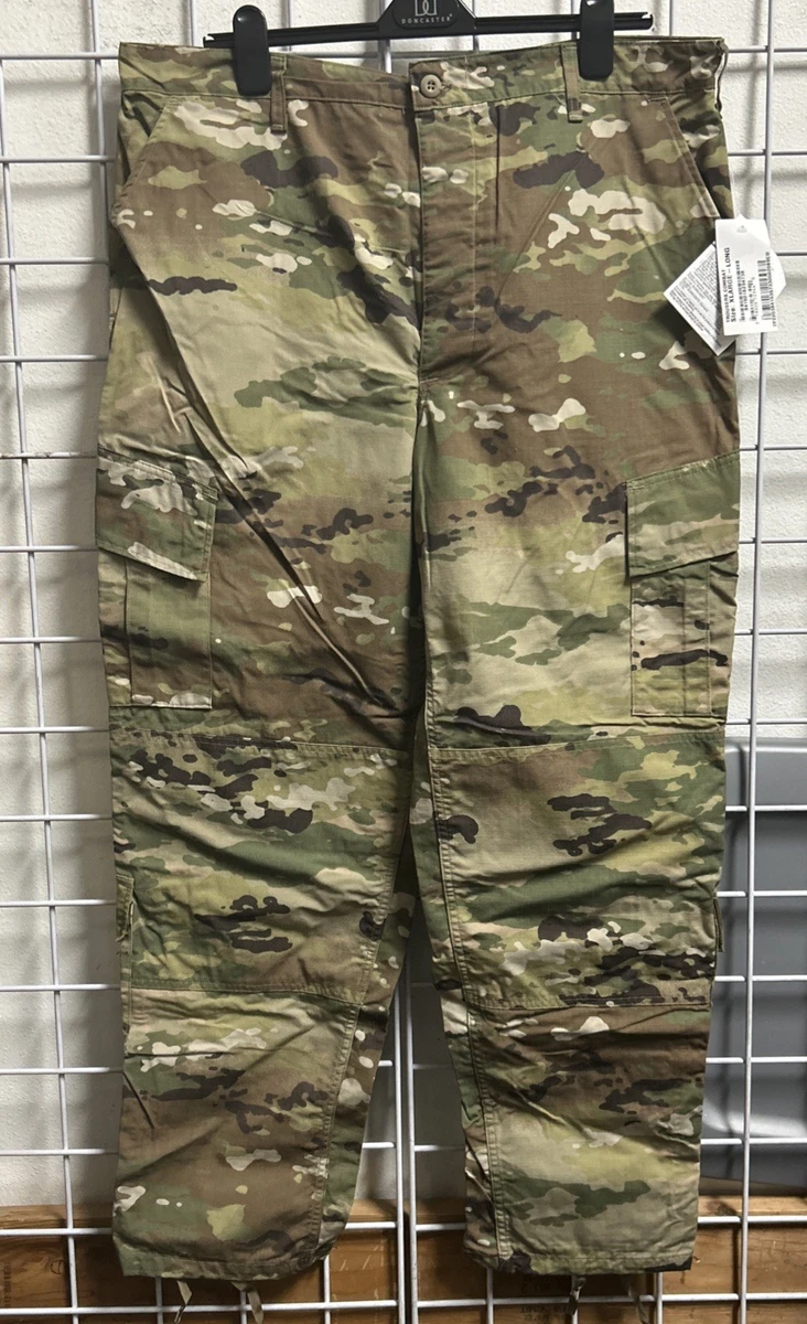 Ride & Rug Pantaloni Con Anatomico Siliconato Bellagio Donna (Blu) | P - Foto 9