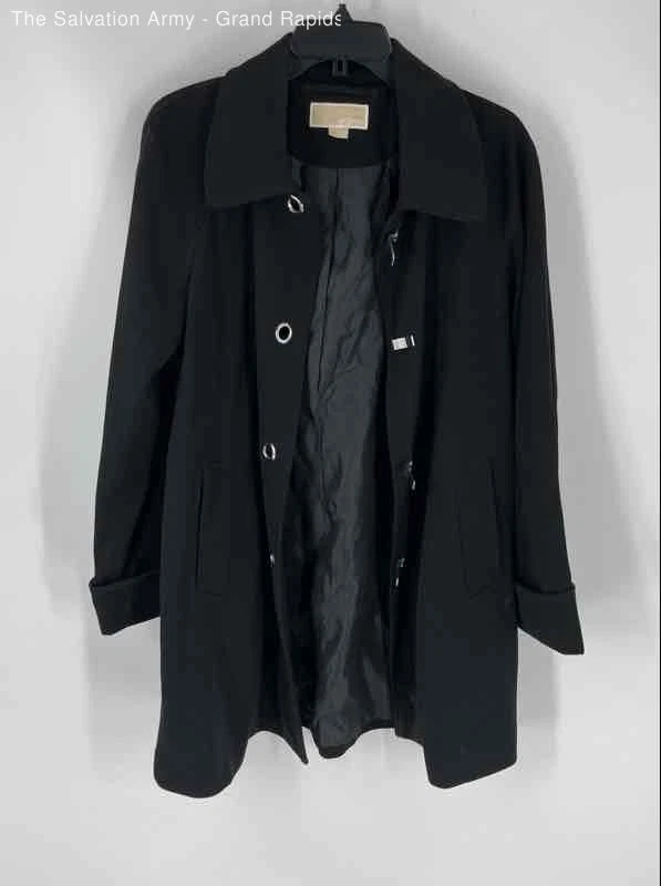 Trench Coat products for sale | eBay