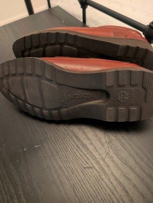 Alden 815