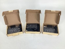 LOT OF 3 Micro Converter SDI TO HDMI  SDI, 2x Micro Converter HDMI To SDI  SDI