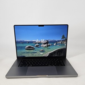MacBook Pro M2 Max 64GB | eBay