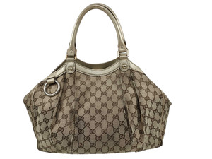 Gucci 211944 | eBay