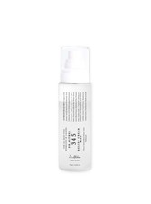 Dr.Althea 345 Relief Cream Mist