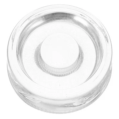 Poids De Mise En Conserve Pour Pot Mason Accessoire Décapage Du Verre - Photo 1/4