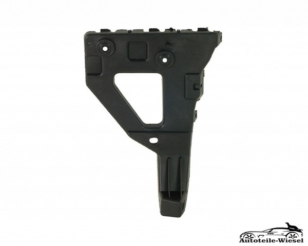 StoßStange Halter Vorne Links FüR Audi A6 C6 4F2 Avant 4F5 04-11-image