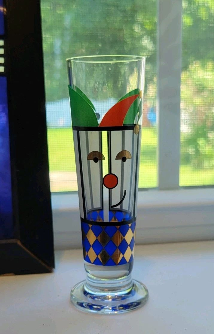 Ritzenhoff products for sale | eBay