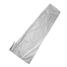  Dustproof Step Ladder Cover Protective Extension Covers for outside