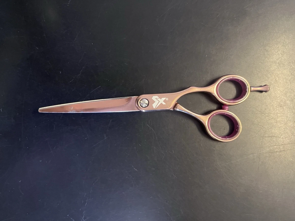 Joewell products for sale | eBay