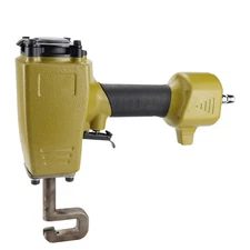 Rivet-free Punching Pliers Hole Puncher Steel Forceps Riveting Gun