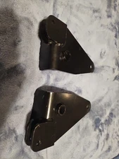 John Deere Oem Parts LVA15864 LVA15864 LIFT BRACKETS