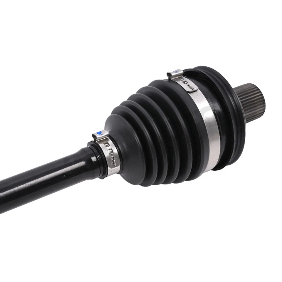 Eje delantero eje para Audi R8 5,2 L V10, 4,2 L V8 420407271A Foto 2 de 4