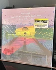 SHIPS TODAY Pink Floyd Live From the Los Angeles 1975 4LP - RSD 2026 Vinyl 4LP