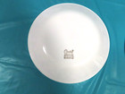 Corelle Set Of 6 Morning Blue Plates 7'' Wide — photo 7