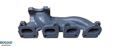 For Bugiad BSP25482 Edition Collector Opel Antara 2.0CDTI CRUZE/CAPTIVA
