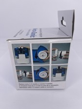 本塔加湿器| eBay
