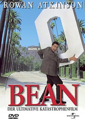 Bean - Der ultimative Katastrophenfilm