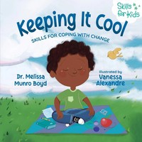 Melissa Boyd | Keeping It Cool | Taschenbuch | Englisch (2021) | Melissa Boyd