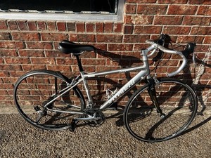 Sequoia Specialized | eBay