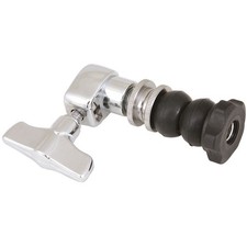 Sonstige Hardware Mapex Standard Clutch Drumhardware Schlagzeug Drum Hardware NE