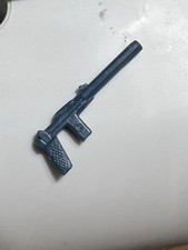 Leia Blaster - Blue for sale