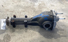 2014-2024 Subaru Forester Rear Differential Carrier At Cvt 3.70 Ratio Oem 2014-2024 Subaru Forester Rear Differential Carrier At Cvt 3.70 Ratio Oem