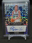2024-2025 Panini Mosaic-Scripts Rik Smiths Auto