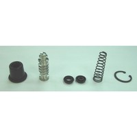 Kit Reparatur Pumpe Brems- Hinten Tourmax Msr-103 FüR Motorrad