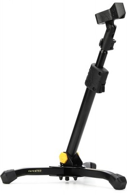 Hercules Stands MS300B (2-pack) Bundle