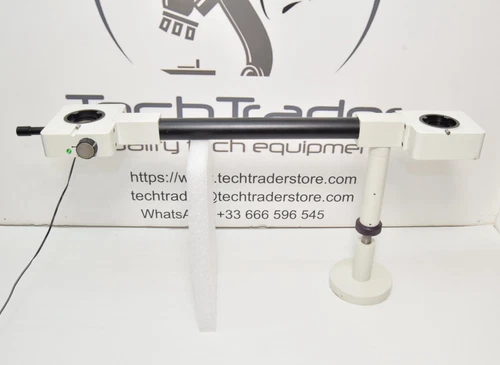 LEICA 11619820 Teaching / Training arm