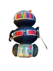 FNAF Funko Candy Cadet Plush 2019 Hot Topic Exclusive NWT