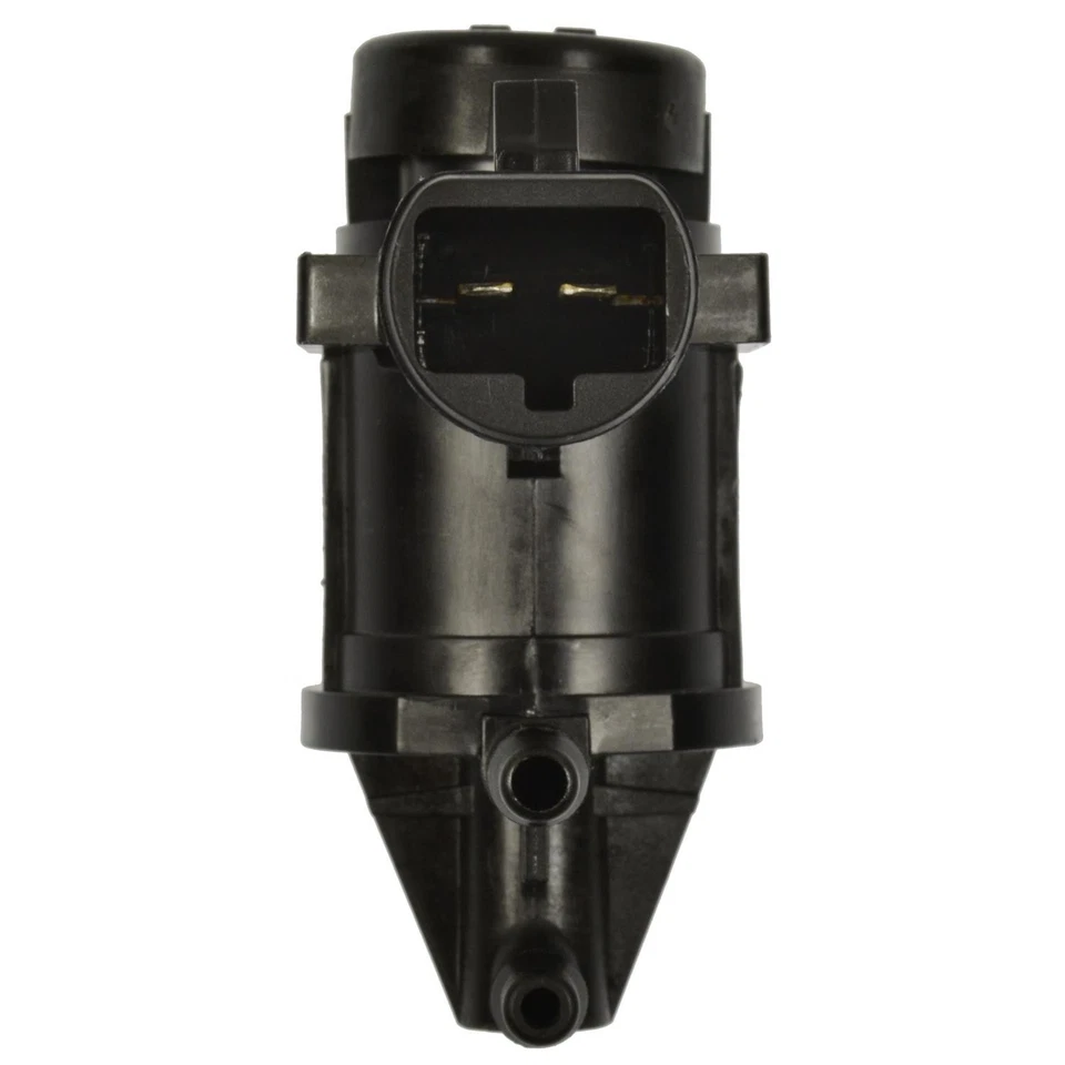 For 2000-2011 Ford Focus EGR Valve Control Solenoid SMP 2000 2001 2002 2003 2004 - Image 4 of 4