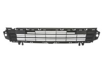 Vorne Blic 5513-00-0554990Q LüFtungsgitter, StoßFäNger FüR CitroËN,Peugeot