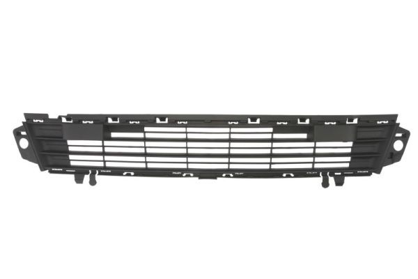 Vorne Blic 5513-00-0554990Q LüFtungsgitter, StoßFäNger FüR CitroËN,Peugeot-image