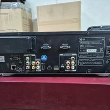 Taijin B60 Karaoke Device with Kyungyong Tjmedia