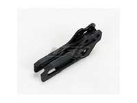 Yamaha YZF WRF 250 450 - KettenfüHrungs-Ufo- YA03890-001