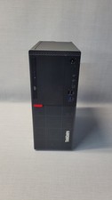 Lenovo ThinkCenter M720t i5 7th Gen CPU, 16GB Mem, 256GB M.2, 6TB HDD Windows 11