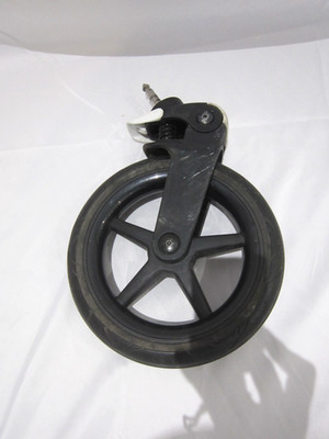 BUGABOO FOX 2 VORDERRAD