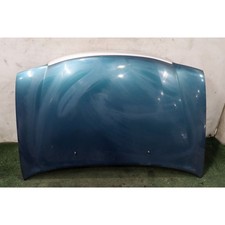 Capot Daihatsu TERIOS