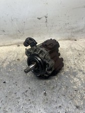 Ford Mondeo MK IV 2009 Diesel Pompe d'injection de carburant à haute pression