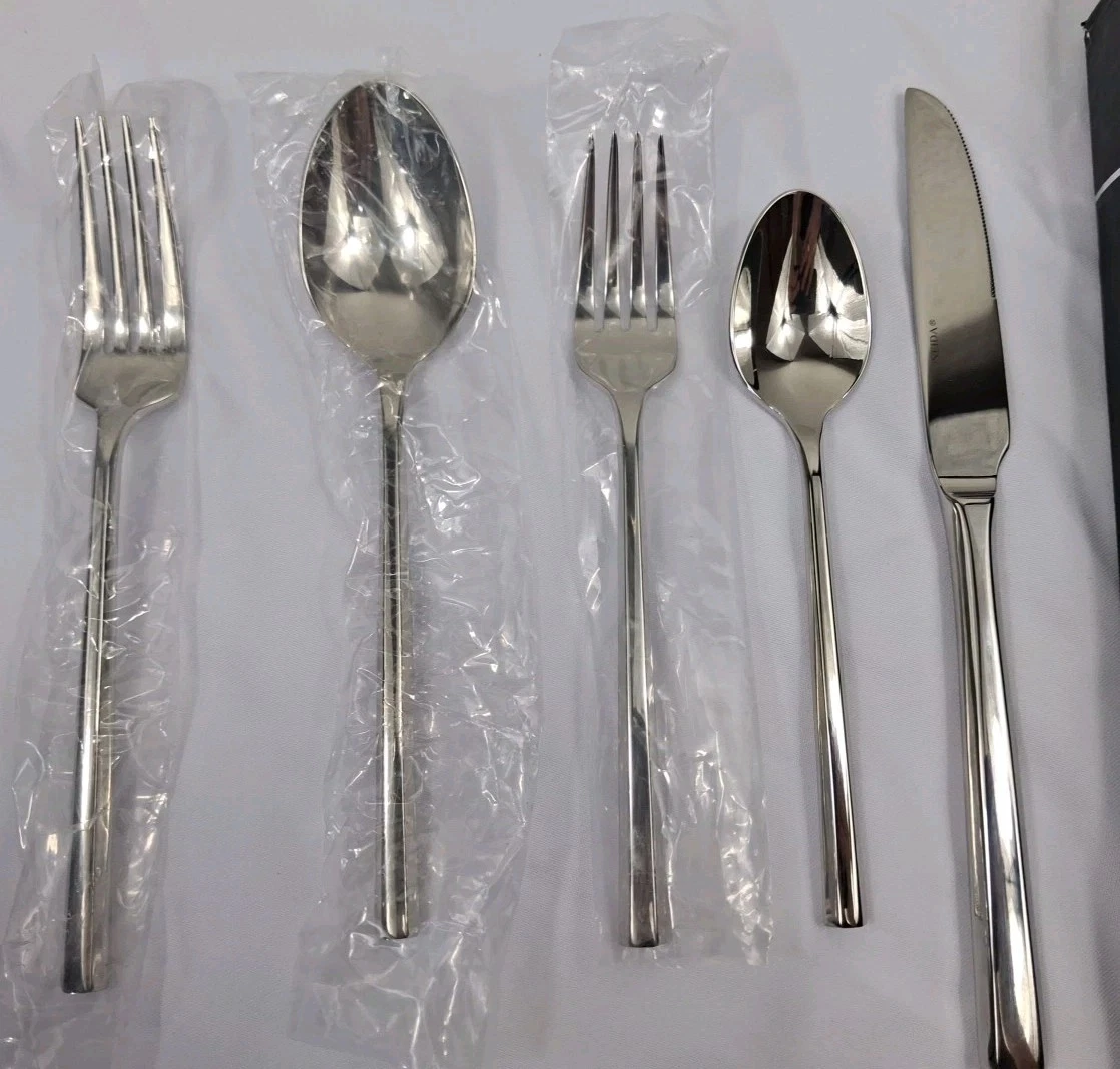 Oneida Diameter Place Setting - Thumbnail 4