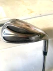 Nike Slingshot OSS pitching Wedge Regular Flex Steel