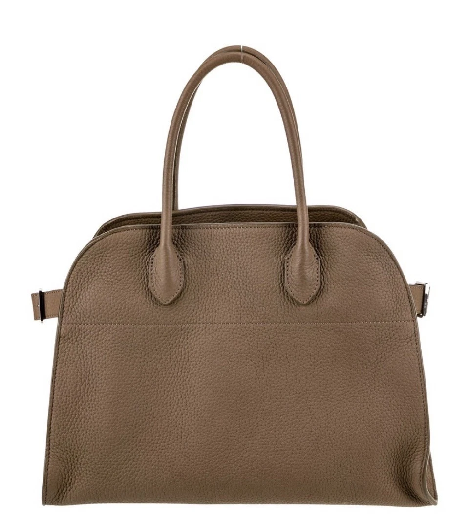 The Row Margaux Bags for sale | eBay