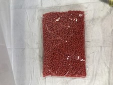 Strawberry-Scented Wax Beans Hair Removal 2.4lb