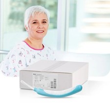 PureW. Female External Cath. Soft Flexible Hygienic PWF030E 30 Unit-Pack