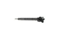 EinspritzdüSe Bosch 0 445 116 081 Volvo 30777226 Volvo 31272690