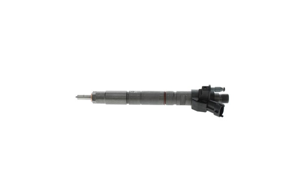 EinspritzdüSe Bosch 0 445 116 081 Volvo 30777226 Volvo 31272690-image