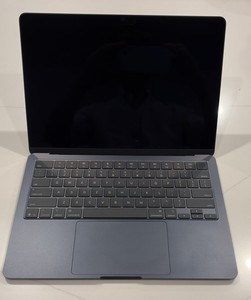 MacBook Air M4 32GB 1TB | eBay