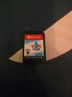 Pokémon Sword - Nintendo Switch